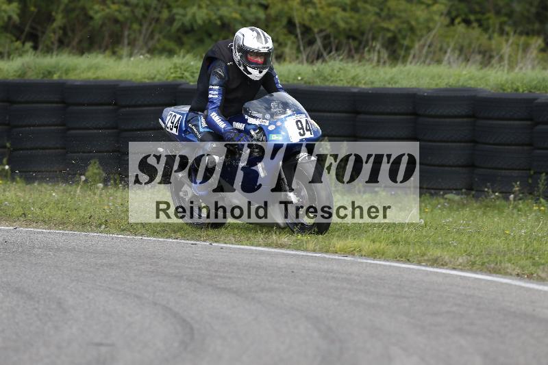 /53 16.09.2025 Track Day Domi Aegerter ADR/Gruppe gruen/94